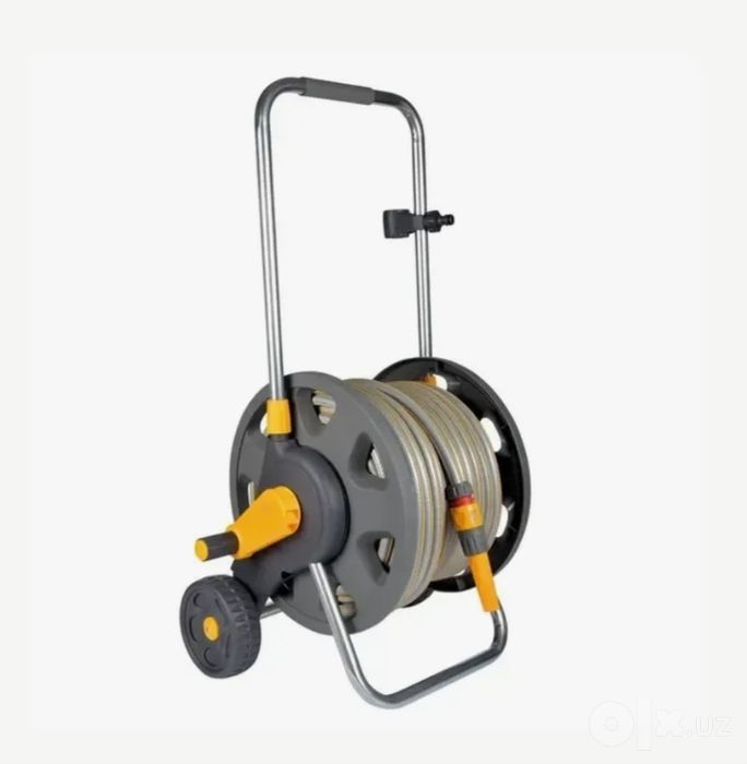 Hozelock 2403 Aftomat shilanka