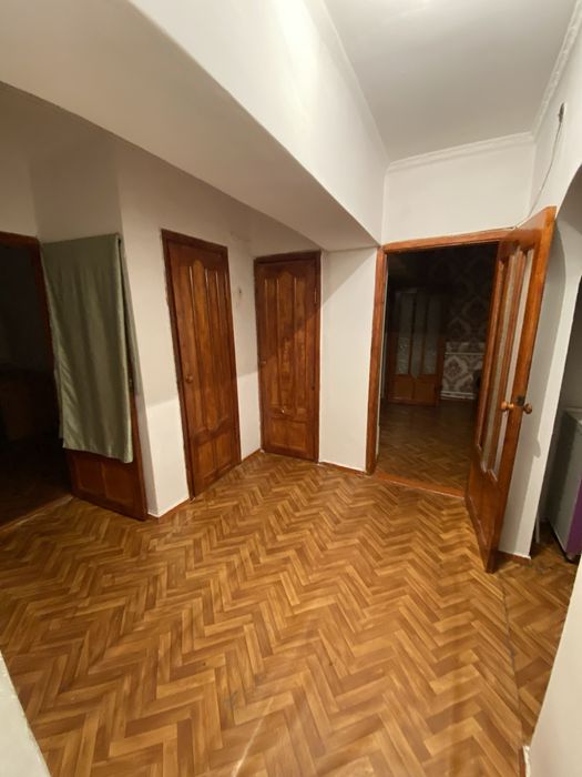 Сдам квартиру срочно