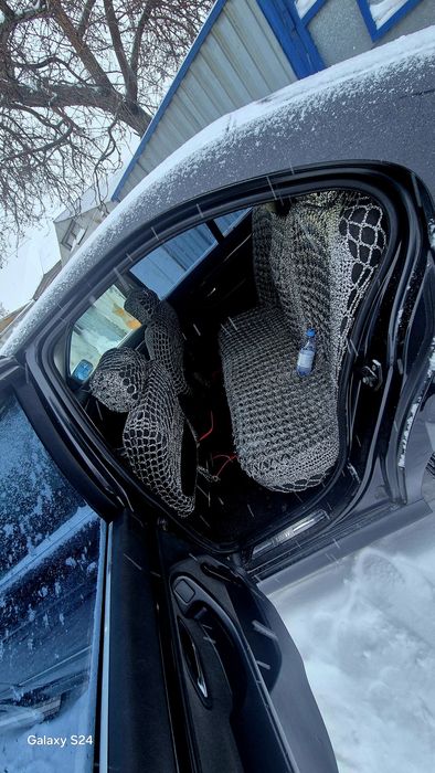 BMW 525i e39 в продаже!!!