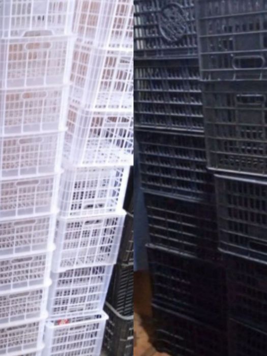 Прочие товары для дома