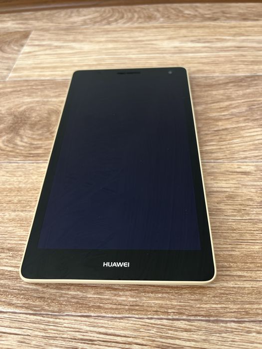 Продам 2 шт планшета