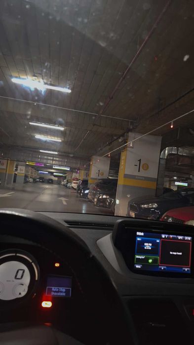 Megane 3 Facelift 2014 1.5dCi