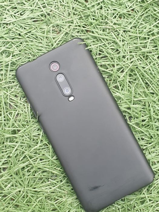 Xiaomi Mi 9T Pro 6/128