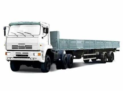 Услуги длиномер камаз город межгород