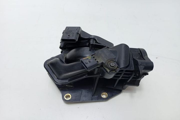 Clapeta acceleratie 1.6 dci A2C53350932 Mercedes-Benz Vito W447 seria