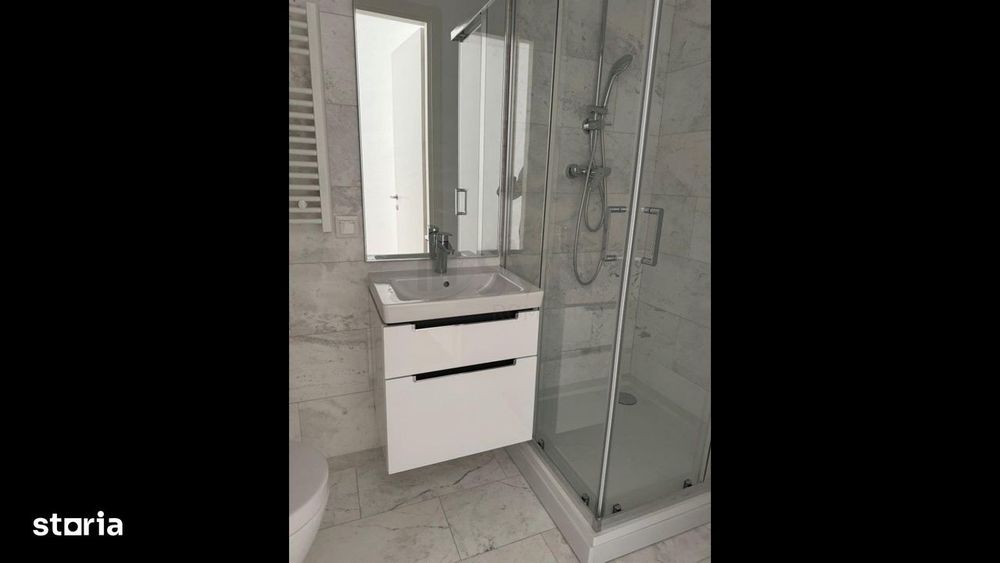 Domenii l Duplex 4 camere l 259 mp