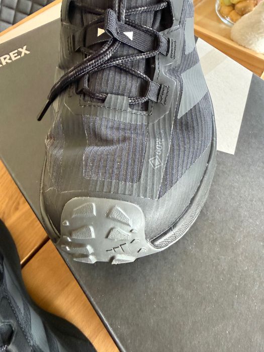 Adidas Terrex Freehiker SL GTX