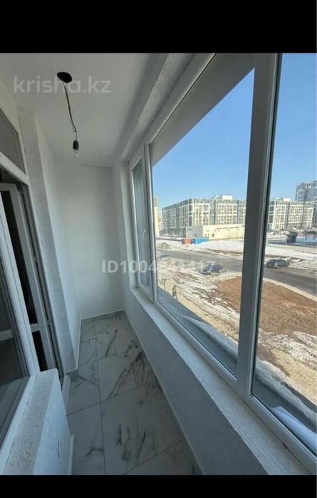 Продам 1комнатную квартиру