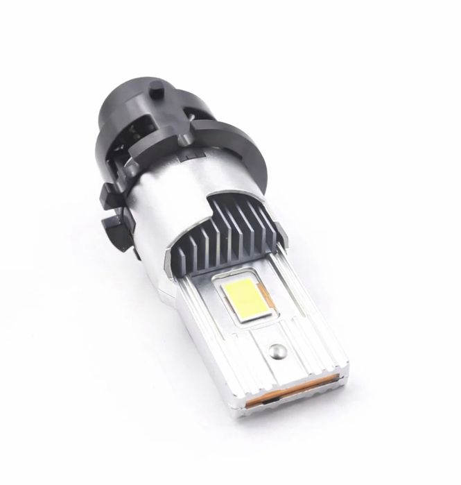 LED за Xenon система D-Series Mini Gen 1
