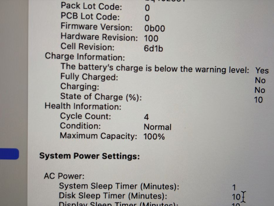 Apple MacBook Pro 14" M4, 10C/10G, 16 RAM, 512GB SSD, Space Black