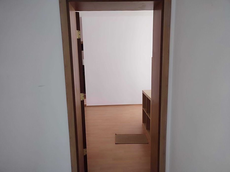 Продава се Двустаен апартамент в с. Тънково, Област Бургас - 63 кв.м за 715 €/кв.м - Снимка #1