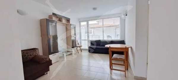 Продава се Тристаен апартамент в Свети Влас - 69 кв.м за 1095 €/кв.м - Снимка #3