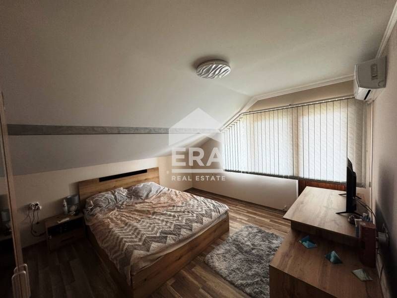 Продава се Къща в Сливо поле - 135 кв.м за 1371 €/кв.м - Снимка #1