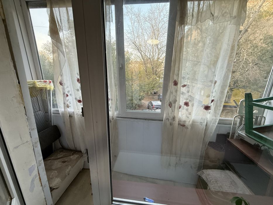 Сдам комнату на Метро!