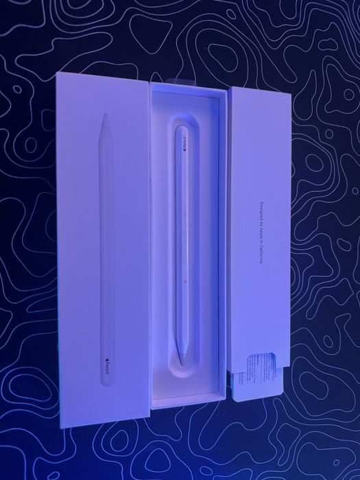Планшет Apple iPad Air 2022