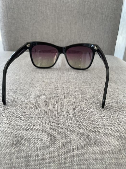 Слънчеви очила Diesel