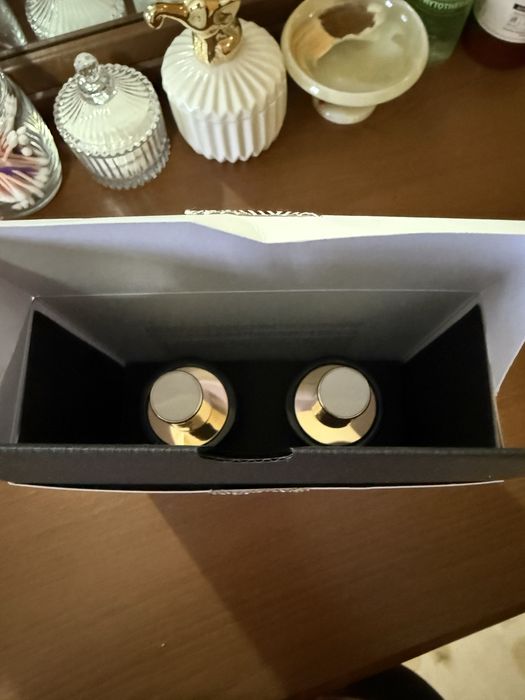 Парфюм Zara Tonka Obsession 50ml