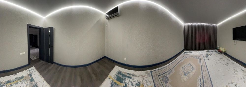 Продается отличный  Дом