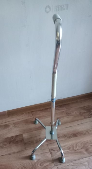 Продам бу трость