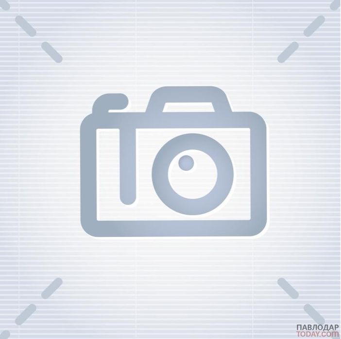 Продам павильон на ярморочном комплексе!