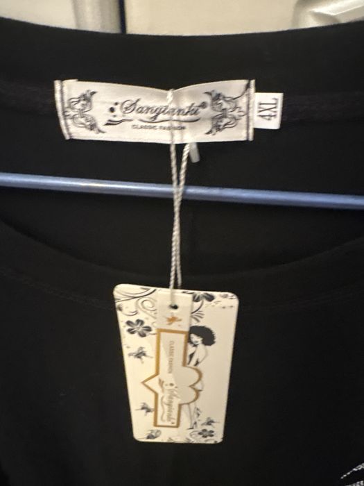 Кофта женская Турция