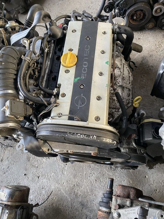 Мотор транспортные