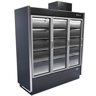 Haladelnik kanditsioner usta