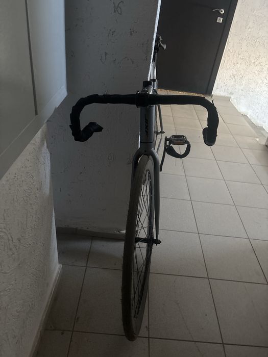 продам фикс jixf