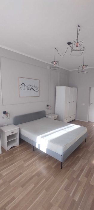 Apartament 1 cameră, 39 m², str. Lungă, Brașov