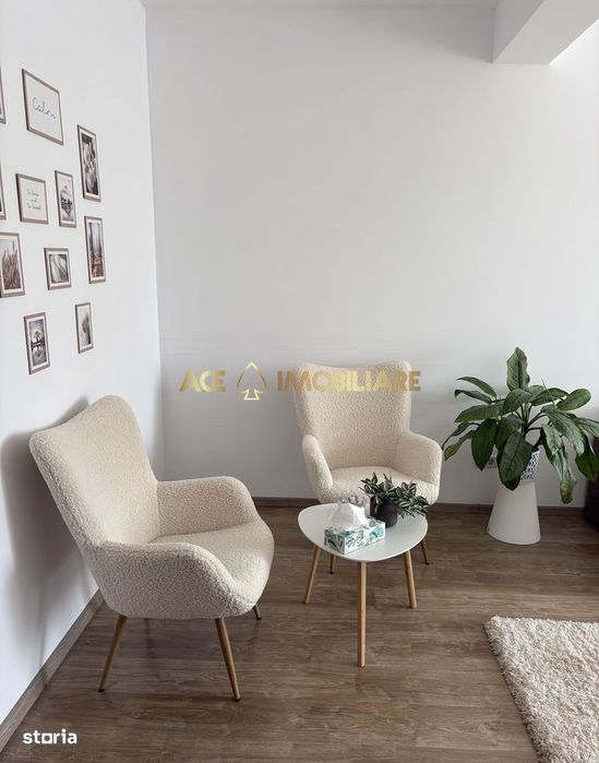 2 Camere de inchiriat | Prelungirea Ghencea | Centrala | Parcare