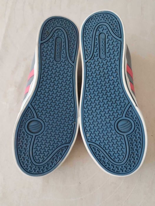 Спортни обувки /маратонки/ Адидас