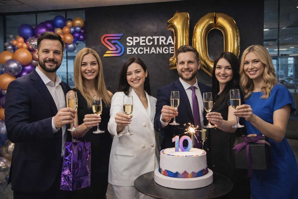 Услуги по консультации/обмену цыфровых активов (ю_с_д_т) (б_т_с)