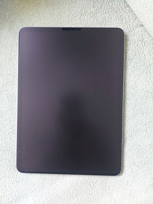 Айпад 11 про 128 гб.