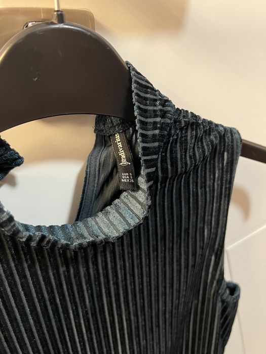 Top Stradivarius S