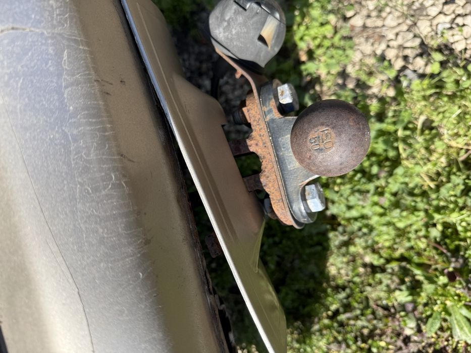 Mercedes ML270cdi w163 na chasti/мерцедес МЛ 2,7цди на части