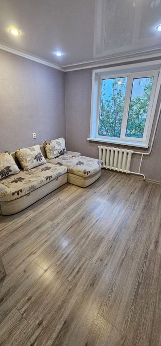 Продам 2 х район СКГУ