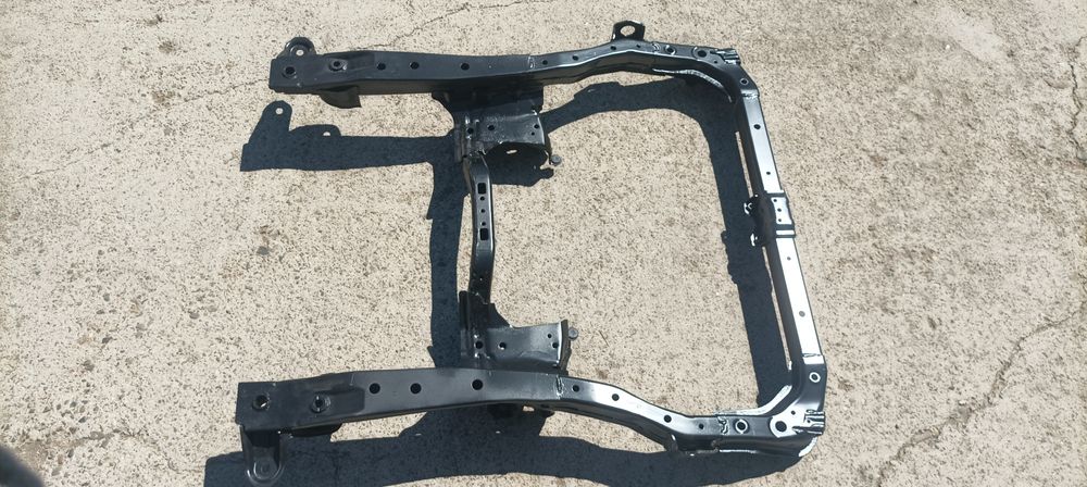 Преден мост (магаре)  за Subaru Legacy Outback 50527AJ030