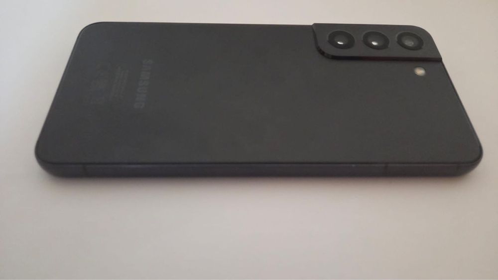 Vand Samsung S22