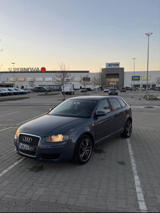 Inchirieri Auto Drobeta/Rent a Car Mehedinti