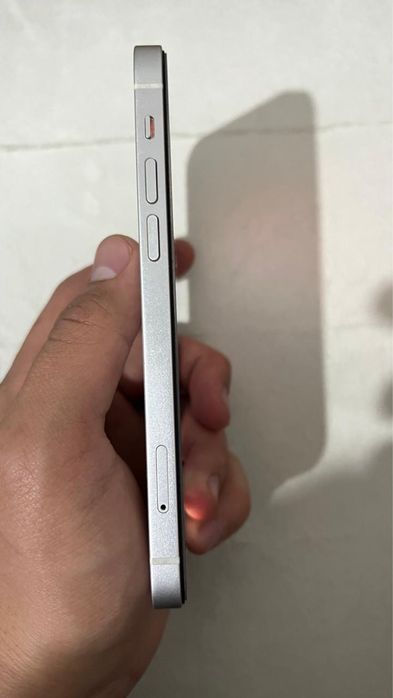 Айфон 12 128 гб с коробкой