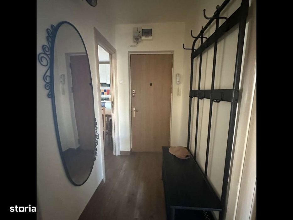 Apartament 2 camere | Cismigiu - Sala Palatului | 1962 | Fără Risc