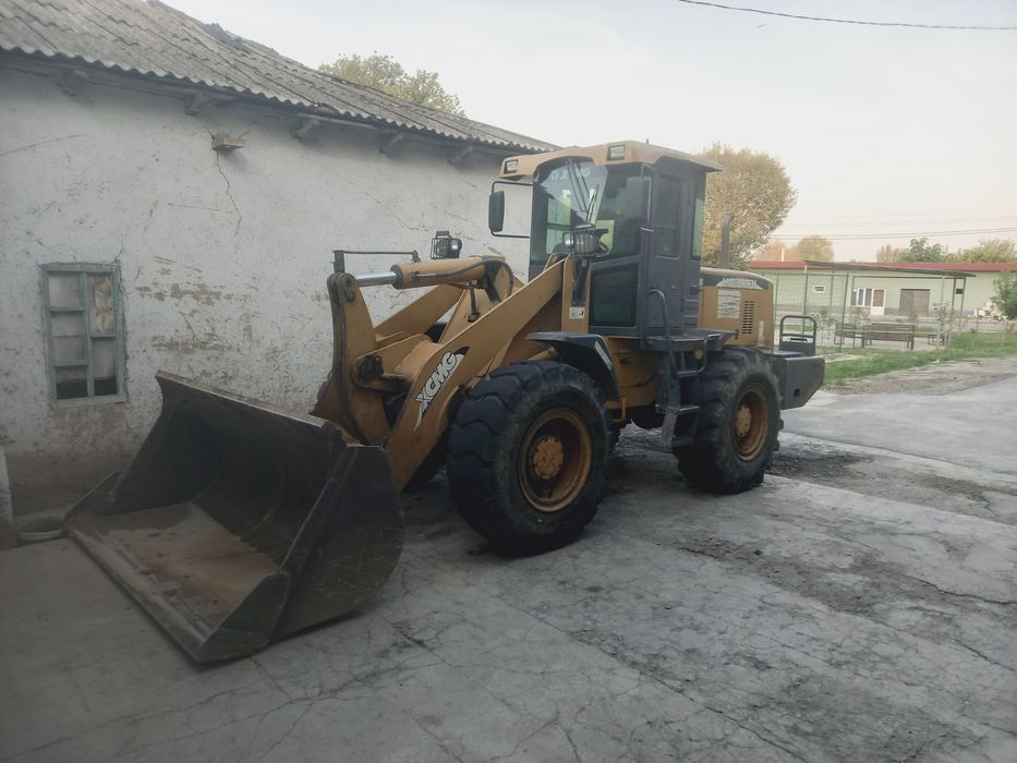 Pagruzchik. Sotiladi
