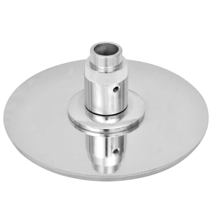 Удължител за пилон 25см, Удължител за таван над 2,6, Пилон, Танци