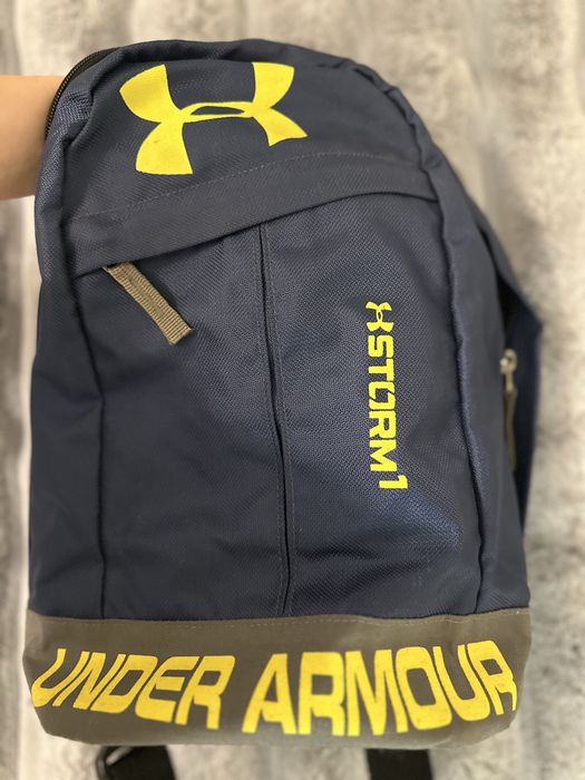 Мъжка Чанта Under Armour оригинална