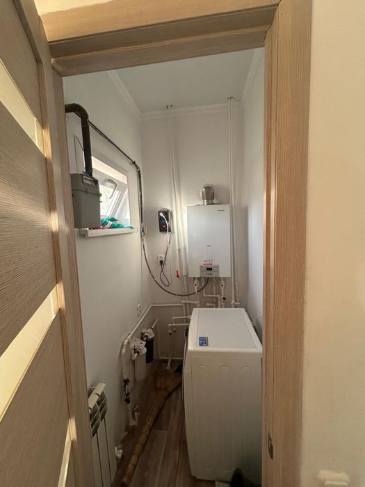 Продажа дом мансард