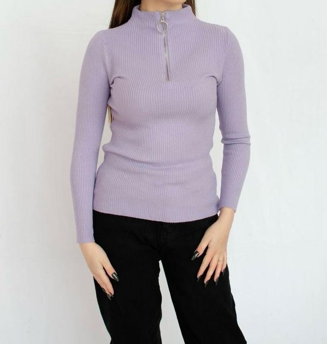 Кофты новые Риддер