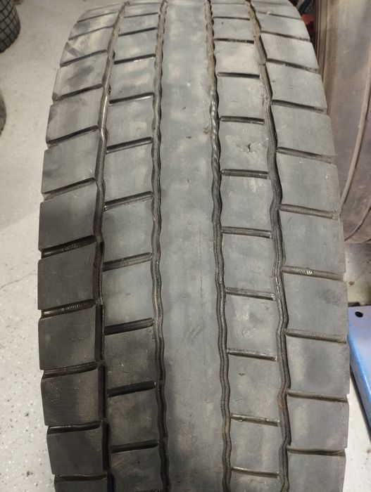 Продам шины Gordiant