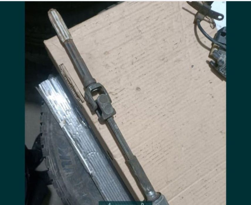 Piese Renault Laguna 1 , livrez avantajos ! airsoft escalada