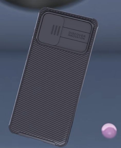 Husa Samsung Galaxy S23 Ultra