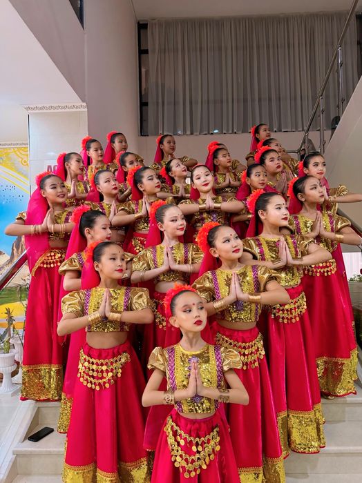 Индийский платья на прокат